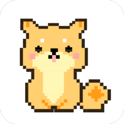 开心涂涂乐手游