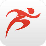 力为跑步手机版