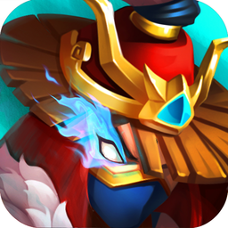 乐玩龙霸三国手游下载