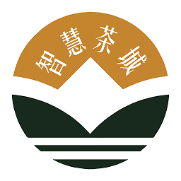 智慧茶城手机版