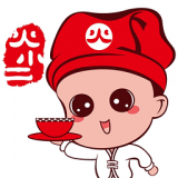 二维火小二app下载