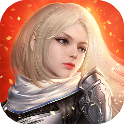 乐嗨嗨九州海上牧云记手游