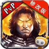 永恒战士2无双战神苹果版存档(无限金币宝石)