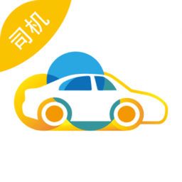 新版万顺合伙人