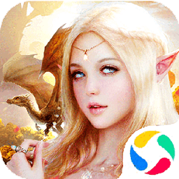 狩游世界奇迹游戏