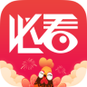 必看(新闻app)