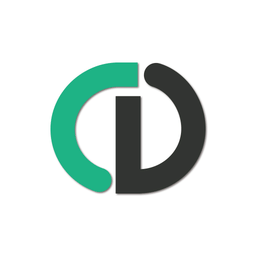 丁丁摄影手机版