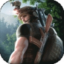 丛林法则苹果版下载