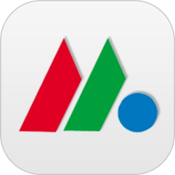 国家广播电视总局高级职称评审平台