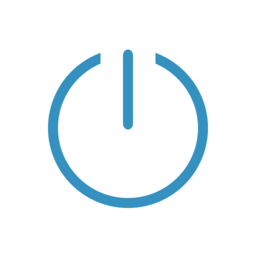 轻息屏无限次修改版