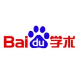 百度学术电脑版下载