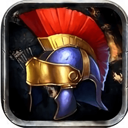 帝王世纪宜搜手游