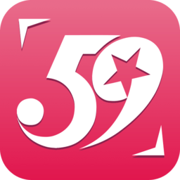 59网批app下载
