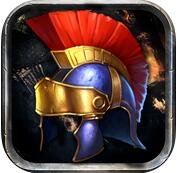 帝王世纪九游游戏