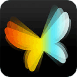 微动相机手机版