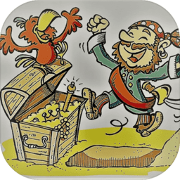 怪物守护者内购修改版