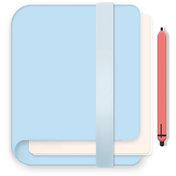 一本日记软件(One Diary)