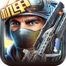 全民枪战2 4399版下载