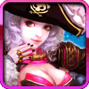 海贼王至尊秘宝正版