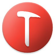 锤子图标包最新版下载