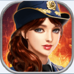 海战世界ol手游bt版