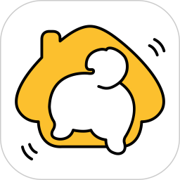 小狗在家宠物寄养平台