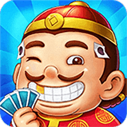 全民斗地主免费内购修改版