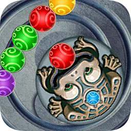 埃及祖玛手机高清版(Zum Zum)