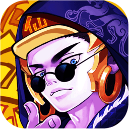 我欲封天山海战无限钻石版