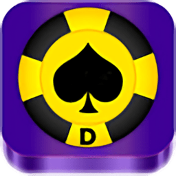 冰雪神途手机版