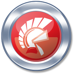 JsonAutocoder(json解析器)