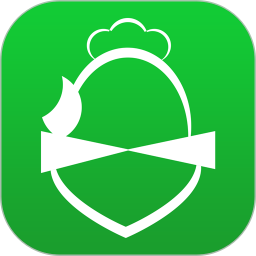 蛋鸡管家手机版