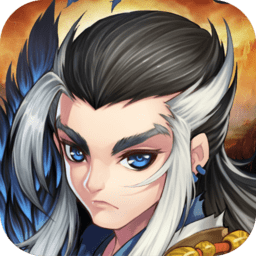 盖世豪侠游戏小米客户端