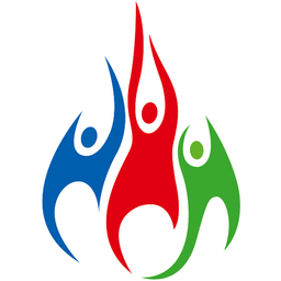 中国联通青春修炼营