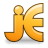 jedit(java编辑器)
