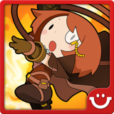 马上有英雄内购修改版