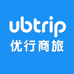 优行云商旅手机版