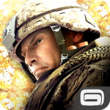 现代战争2黑色飞马中文修改版