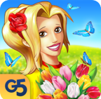 超市之旅无限钻石修改版