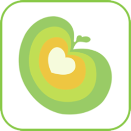 贵州教育云手机客户端