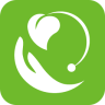 慈云健康app下载