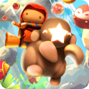 星光大冒险新快版下载