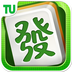 疯狂麻将