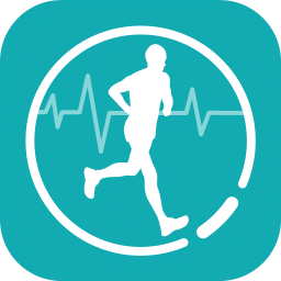 分动穿戴手表app