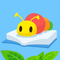 毛毛虫绘本屋手机版