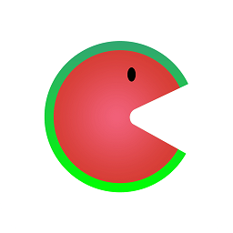 西瓜浏览器软件