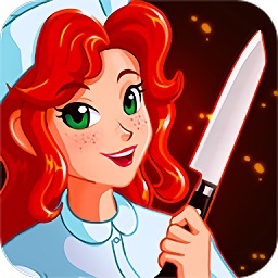 厨师救援最新修改版