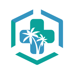 海南智慧医院手机版