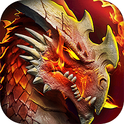 剑风战记无限钻石金币版