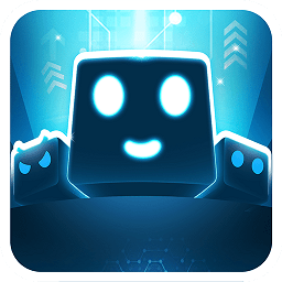 异次元方块大战4399游戏